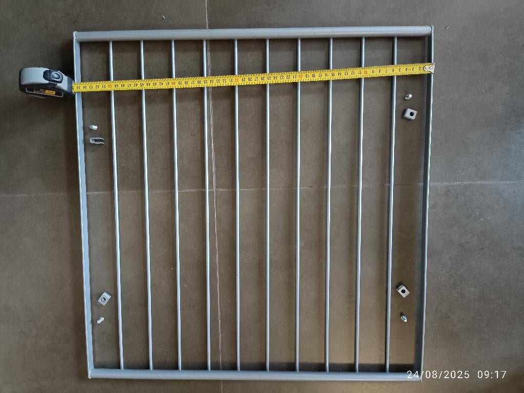 Plateau Ikea Pax fixe, Enlèvement, Comme neuf