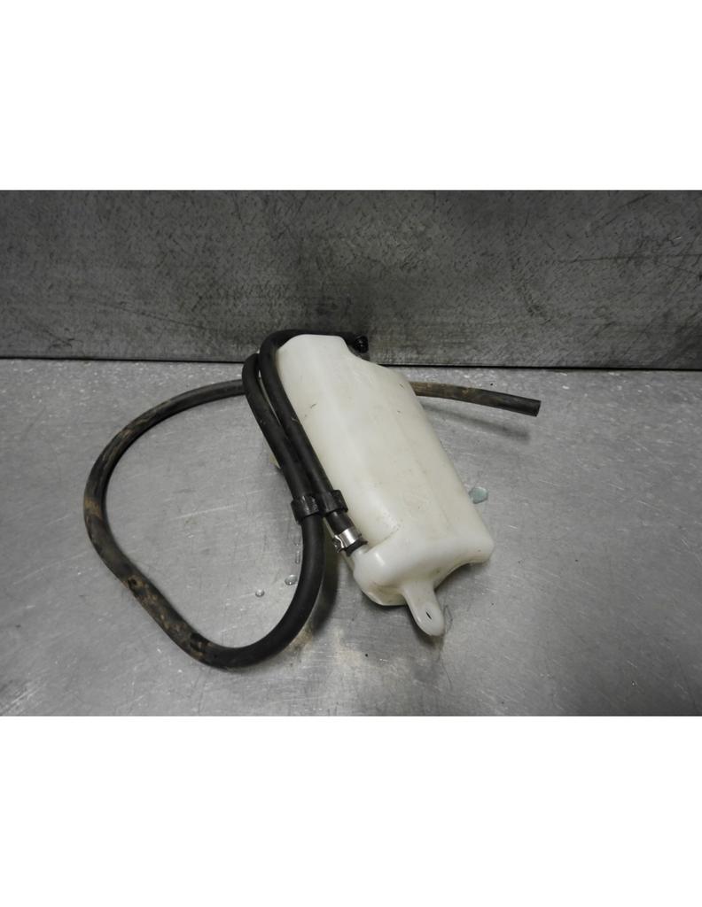 990 SMT 2008 - 2013 KTM Watervat D1-41696, Motos