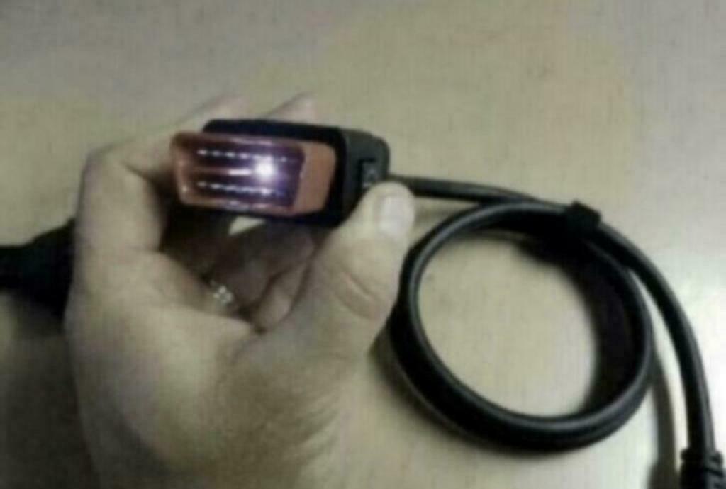 Lancez le câble d'extension LED X431 SMARTLEAD OBD2, Autos : Divers, Enlèvement ou Envoi, Neuf