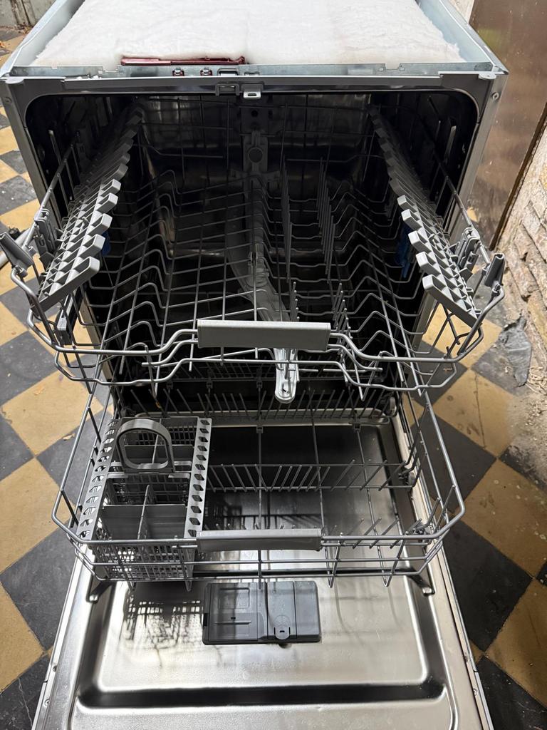 Lave vaisselle en panne, Electroménager, Lave-vaisselle, Enlèvement, Comme neuf