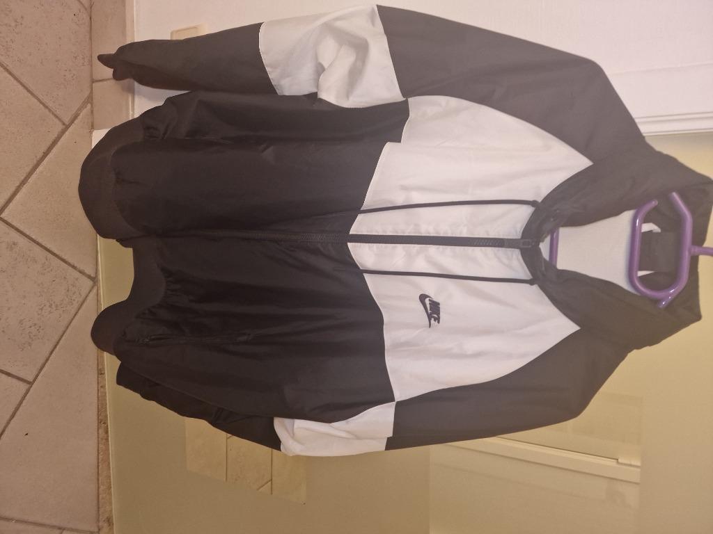 Veste Nike L, Vêtements | Hommes, Vestes | Hiver, Enlèvement ou Envoi, Neuf
