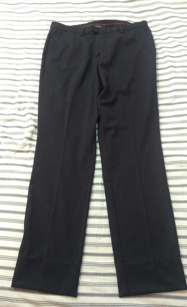 heren broek IVEO by JBC maat 48, Kleding | Heren, Broeken en Pantalons, Ophalen of Verzenden, Maat 48/50 (M), Iveo by JBC