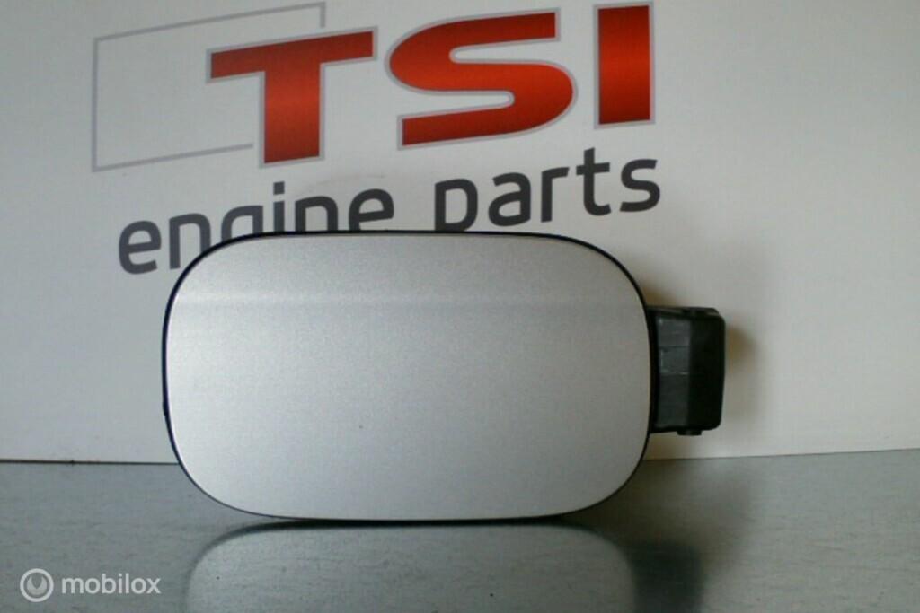Tankklep ​​1K5809857​ ​​Volkswagen Jetta V ('05-'10), Auto-onderdelen, Gebruikt, Volkswagen, Ophalen of Verzenden, Volkswagen