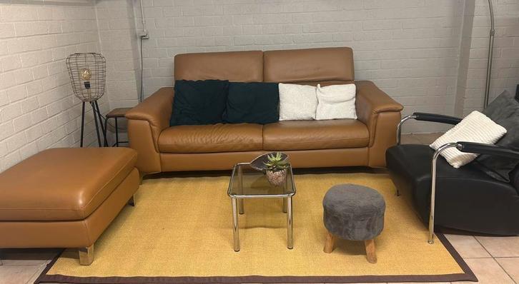 Sisal tapijt nieuw 170 op 230 cm, Huis en Inrichting, Stoffering | Tapijten en Vloerkleden, Nieuw, 100 tot 150 cm, 200 cm of meer