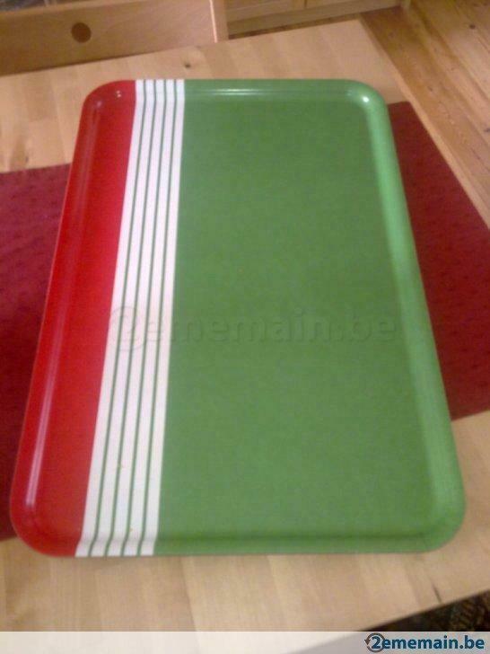 Plateau Cuisine Italia, Enlèvement ou Envoi, Neuf