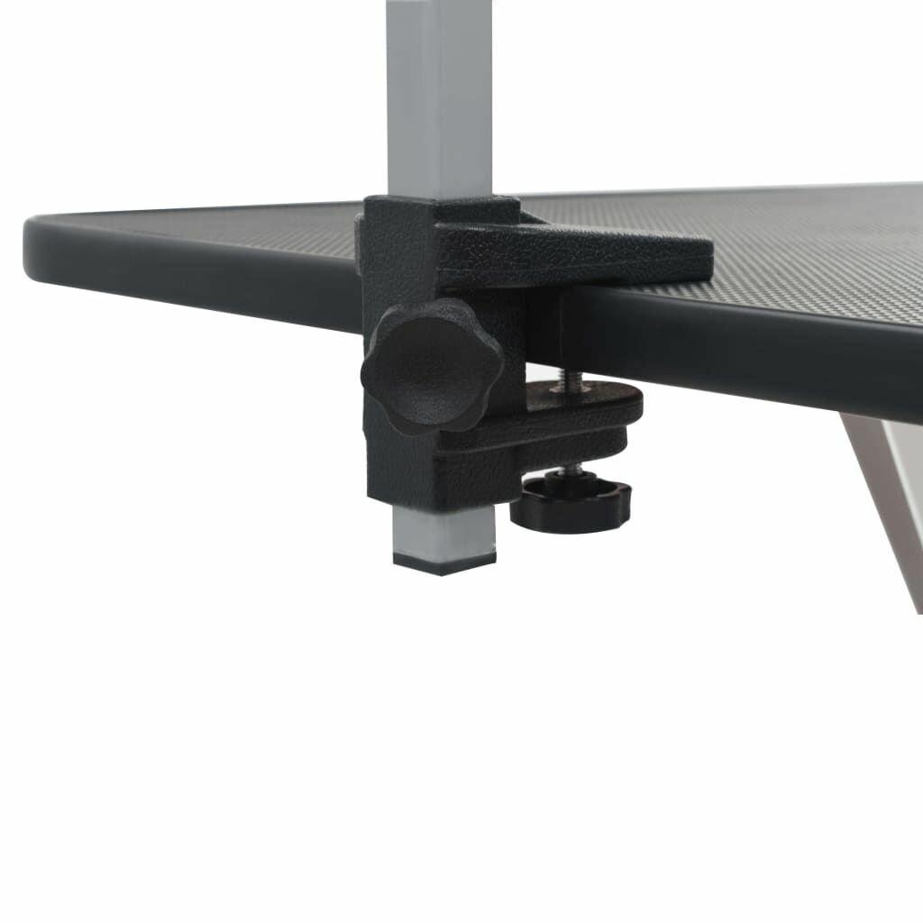 Trimtafel Show Trimtafels Honden Trim Tafel Hydraulisch, Ophalen of Verzenden, Nieuw