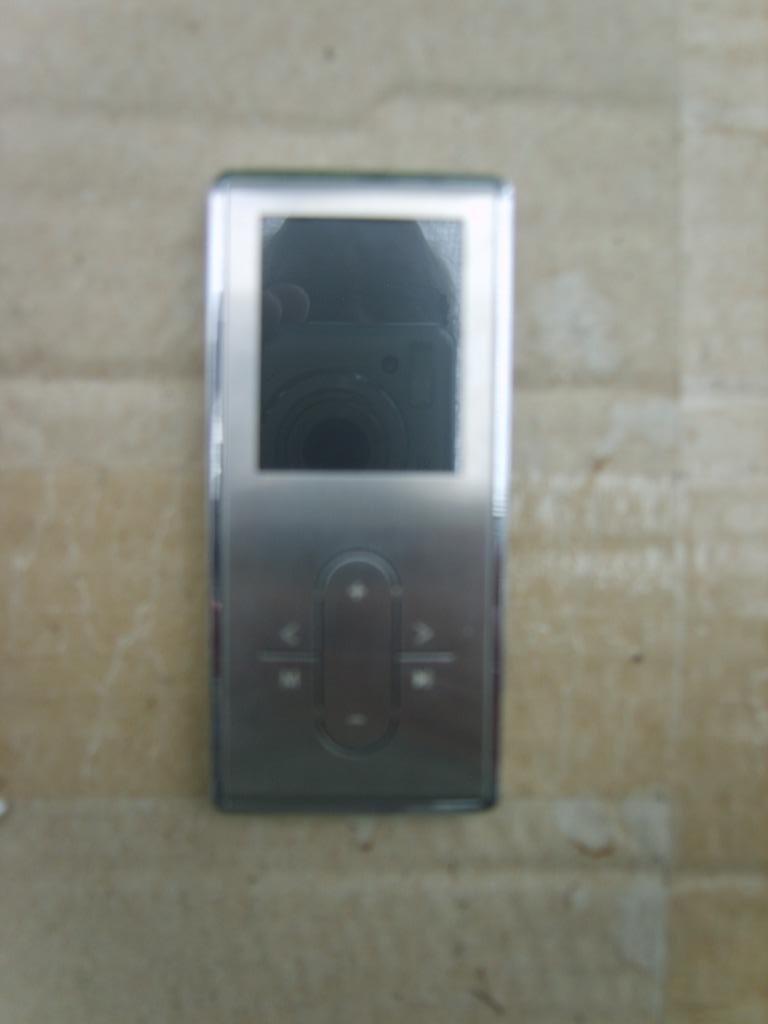 Lecteur MP3, TV, Hi-fi & Vidéo, Lecteurs Mp3 | Apple iPod, Neuf, Mini, Argent, Enlèvement ou Envoi