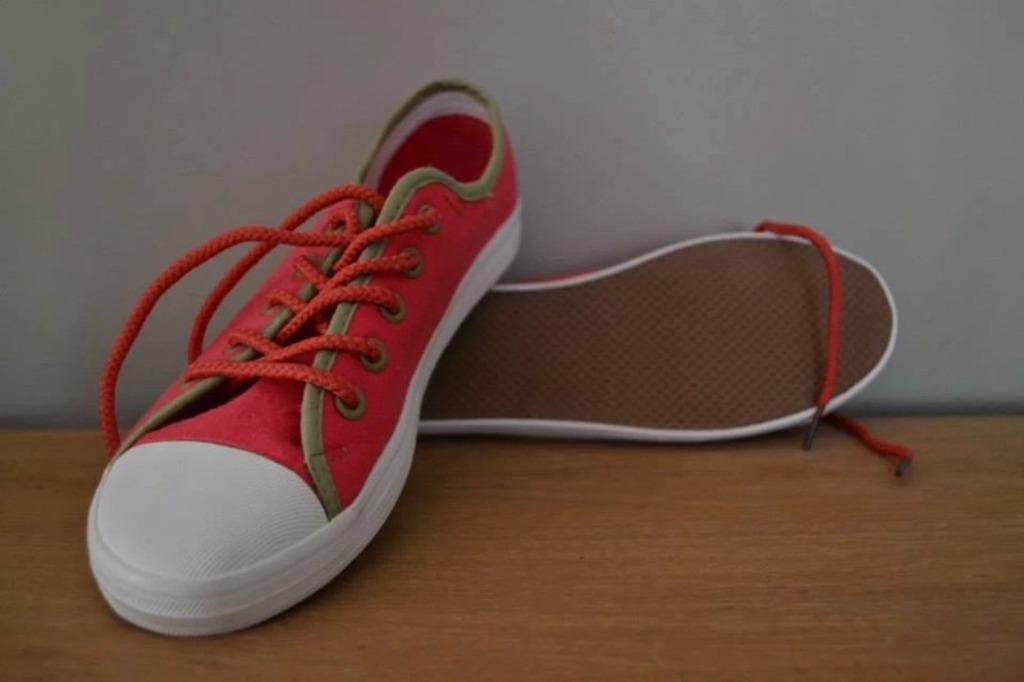 Leuke nieuwe sneakers <3, Ophalen of Verzenden, Nieuw, Roze, Sneakers