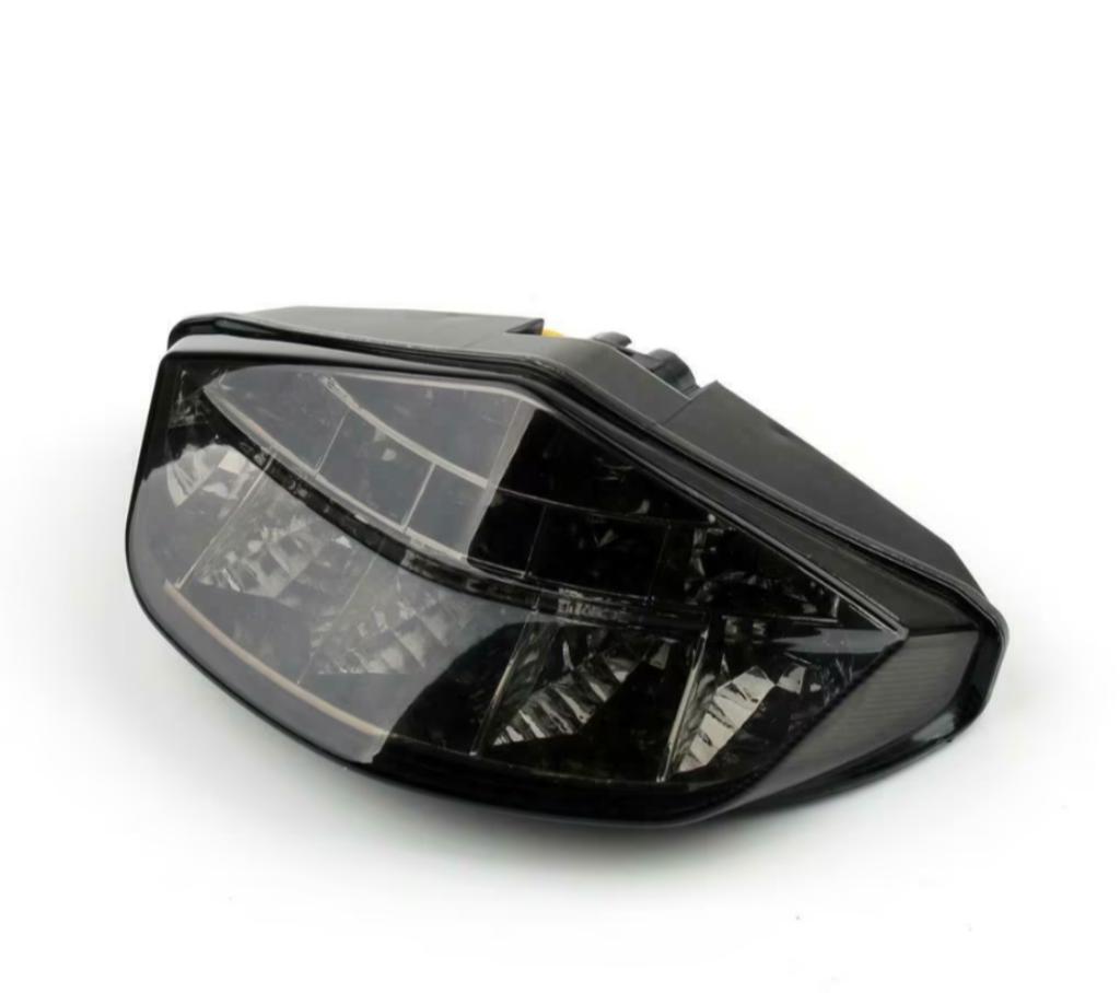 Feu arrière Ducati 748 996 696 848 1098 1198 795 796 Monstre, Enlèvement ou Envoi, Neuf