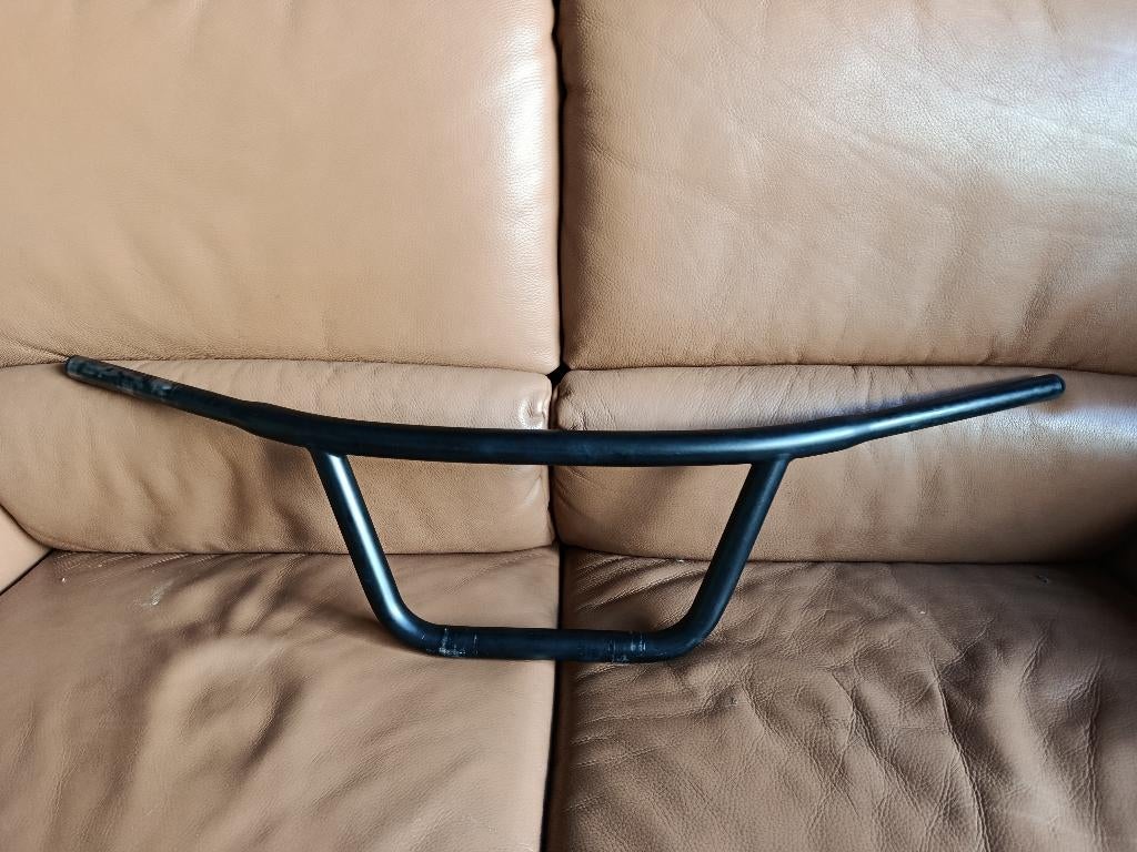 Breed stuur voor Bmw r1200c of r850c, Motoren, Ophalen of Verzenden, Gebruikt