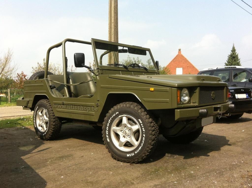 ILTISSHOP - Alle onderdelen voor uw VW - Bombardier ILTIS., Auto-onderdelen, Ophalen of Verzenden, Nieuw, Volkswagen