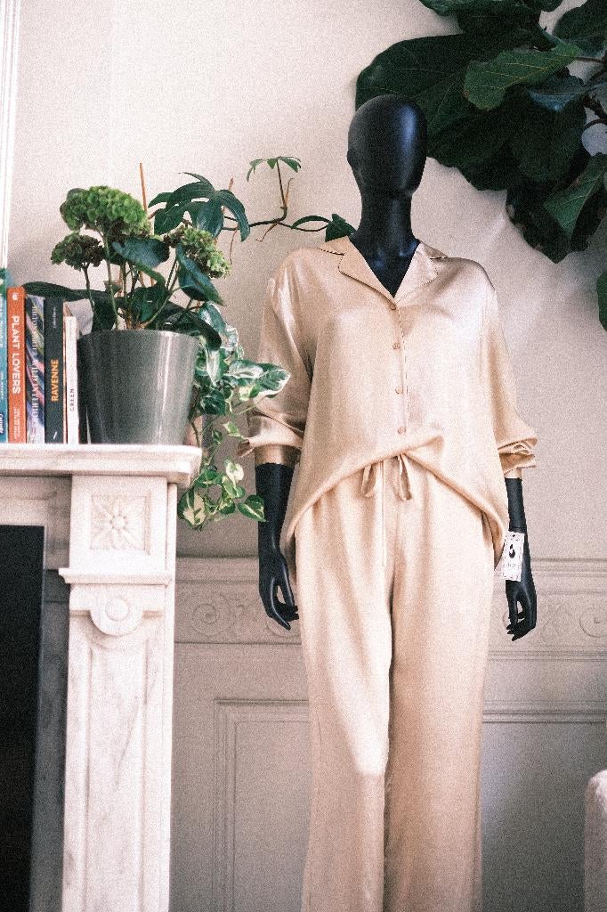 Mannequin, Hobby en Vrije tijd, Naaien en Fournituren, Nieuw, Paspop, Ophalen