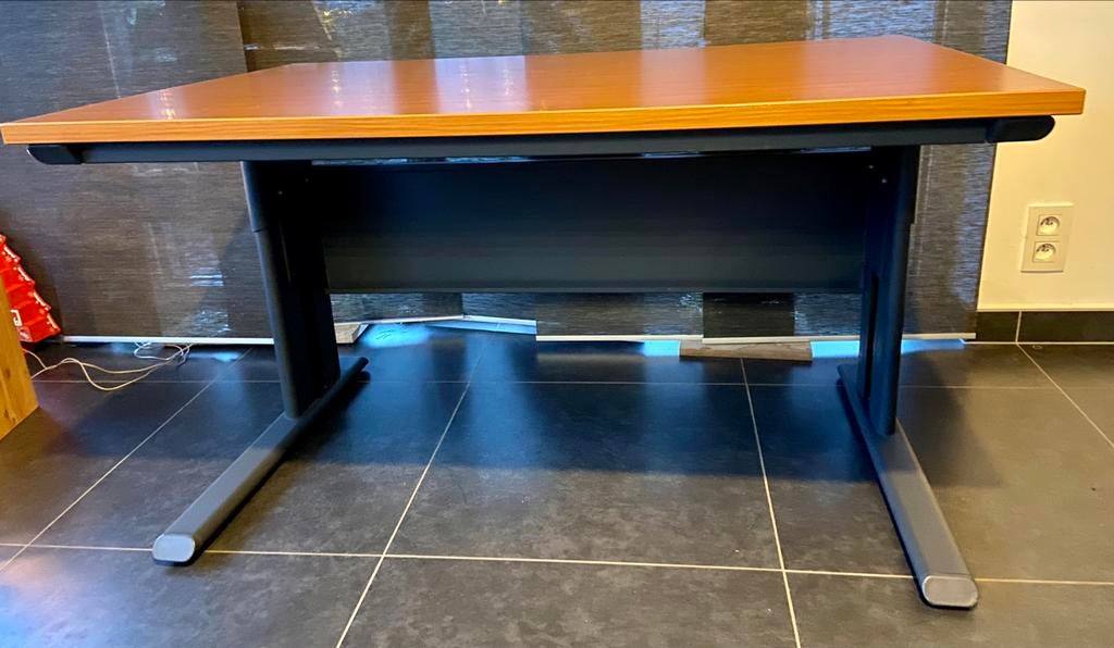 Bureau, Maison & Meubles, Utilisé