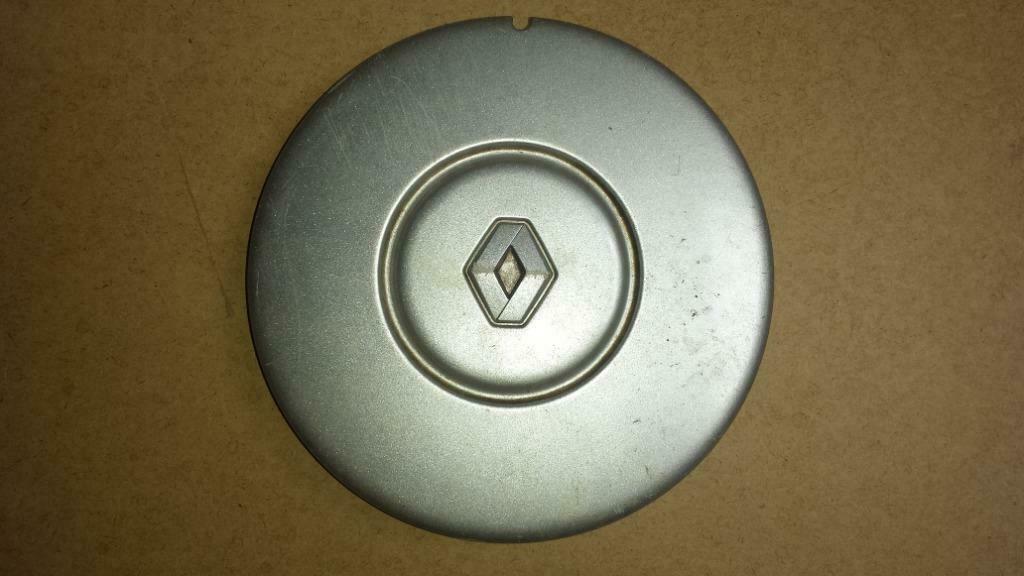 Renault PA66-MD30, Autos, Particulier, Achat