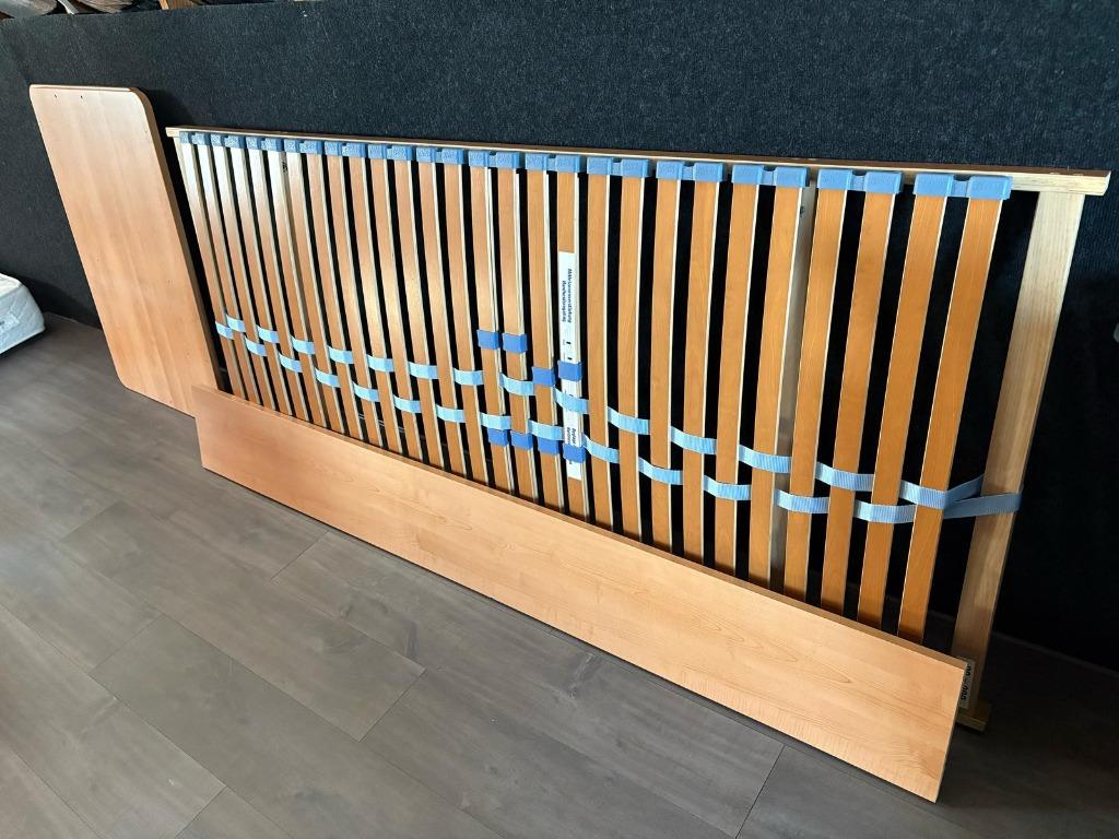 kinderslaapkamer, Ophalen, Gebruikt, Jongetje of Meisje