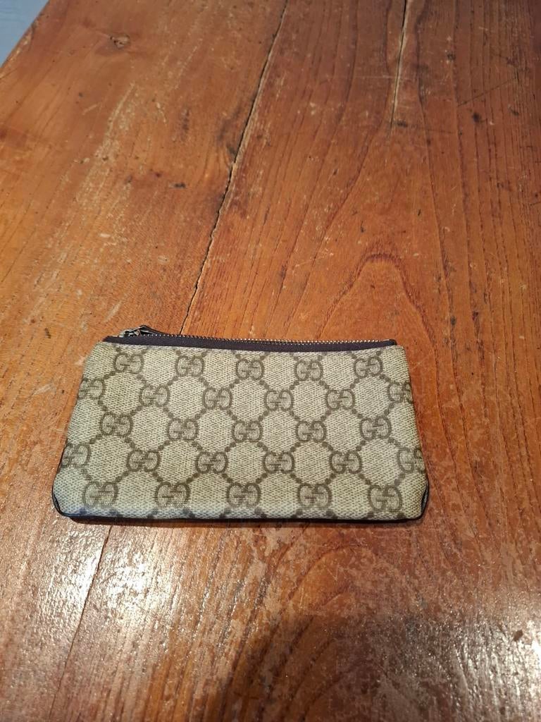 Gucci heuptasje voor ceintuur, Ophalen of Verzenden, Nieuw