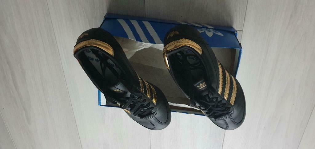 Chaussure Adidas pour dames, Ophalen, Nieuw, Adidas, Sportschoenen