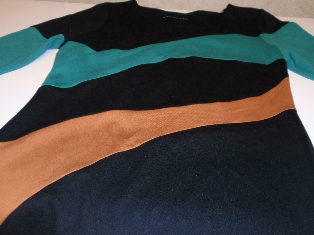 Kleedje Expresso mt 44, Enlèvement, Comme neuf