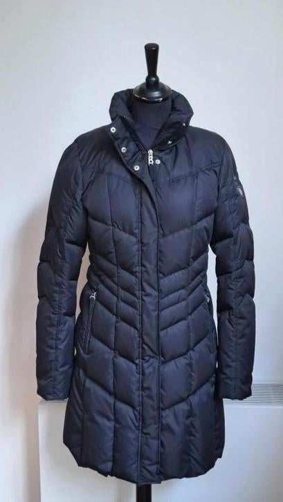 BOGNER  fire+ice. (NEW  550€), Kleding | Dames, Ophalen of Verzenden, Zo goed als nieuw, Maat 36 (S)