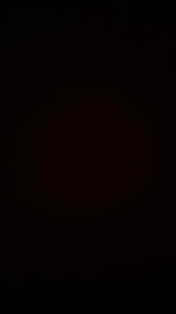 Opzoek naar een stihl combi met heggenschaar