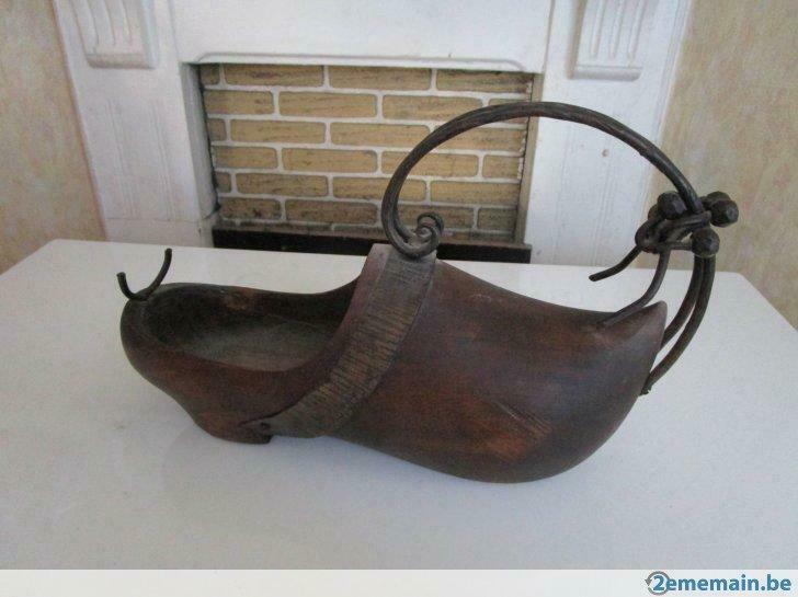 Porte Bouteille