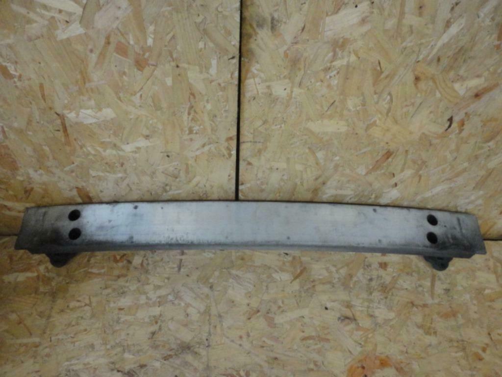 Tweedehandse Jaguar XJ bumper balk achter C2C3297, Ophalen of Verzenden, Gebruikt, Jaguar