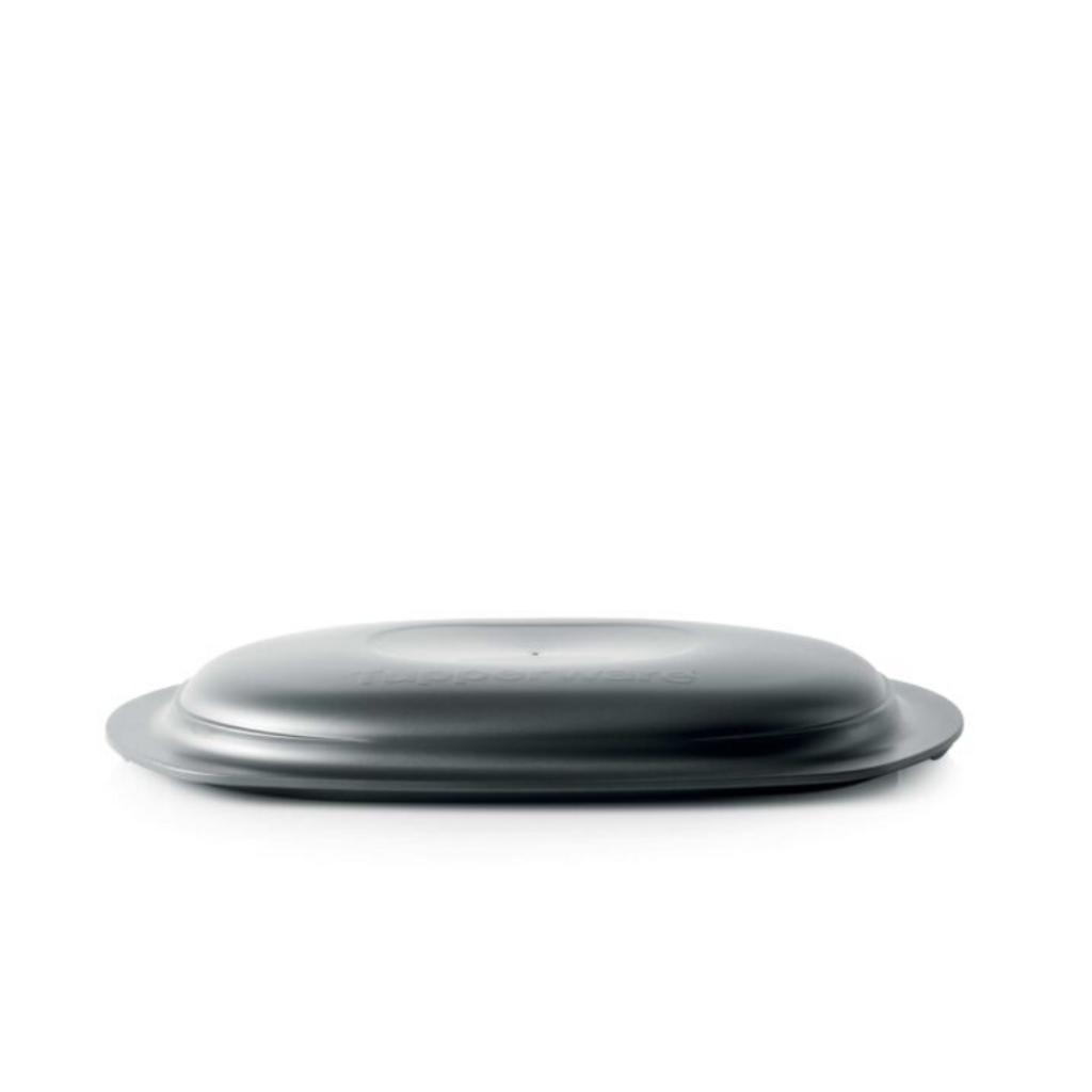 Tupperware, Enlèvement ou Envoi, Neuf