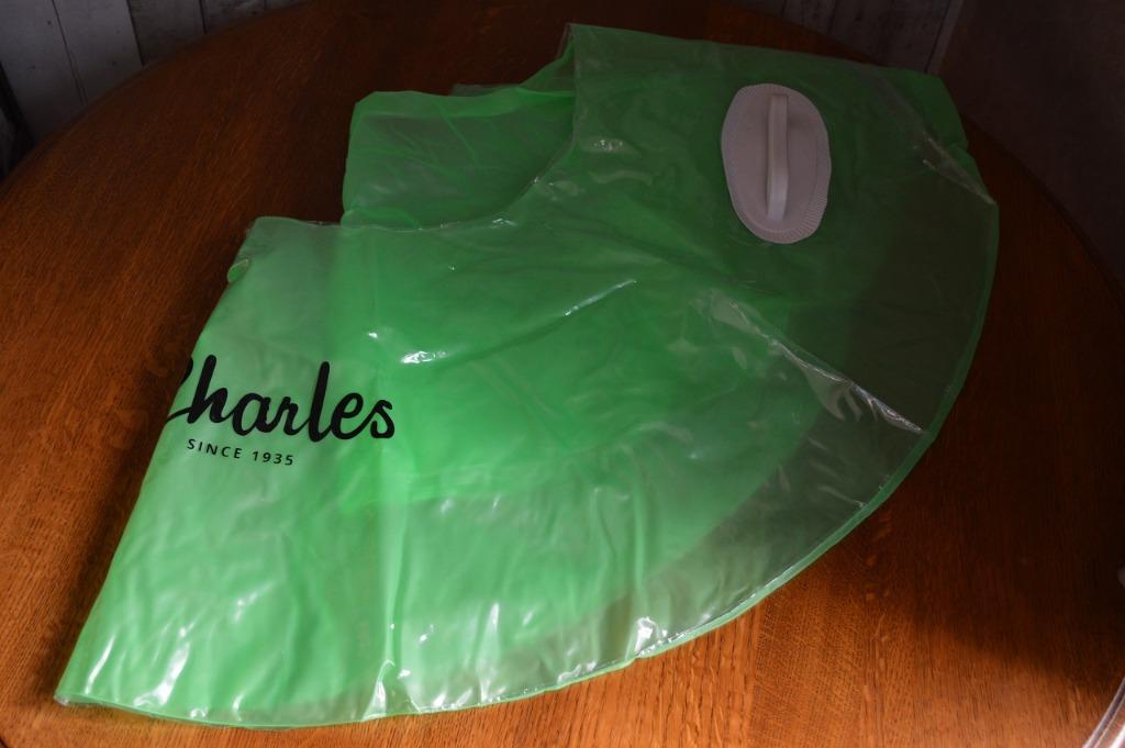Opblaasband/stoel  groen doorsnee 105 cm, Enlèvement ou Envoi, Neuf, Autres types