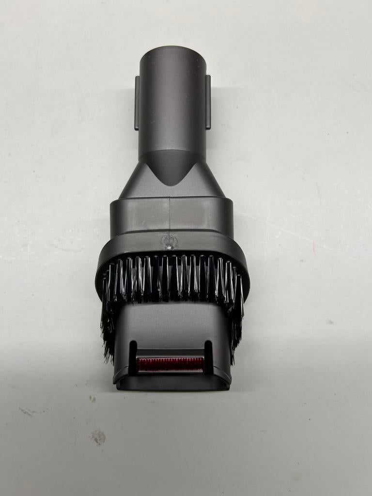 Dyson, combinatie twee in een borstel en breed mondstuk new, Enlèvement ou Envoi, Brosse ou Balai