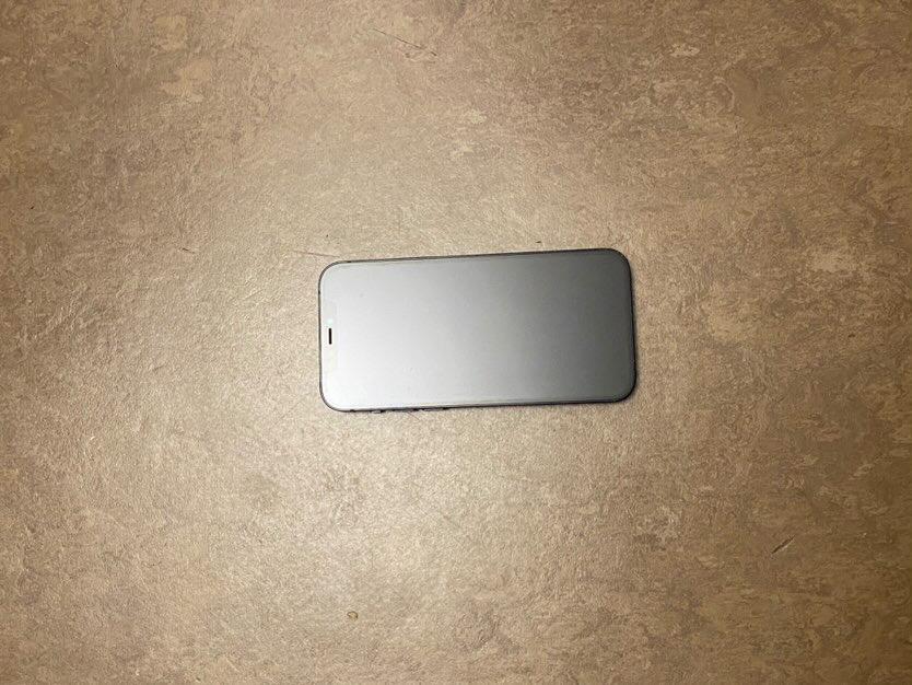 Iphone 12, Ophalen, Zo goed als nieuw