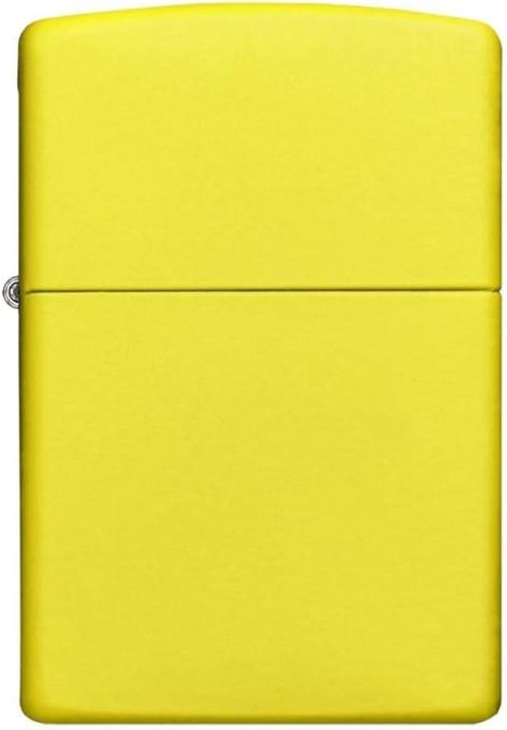 Briquet Zippo Citroën LIVRAISON RAPIDE ET GRATUITE, Envoi, Neuf, Briquet
