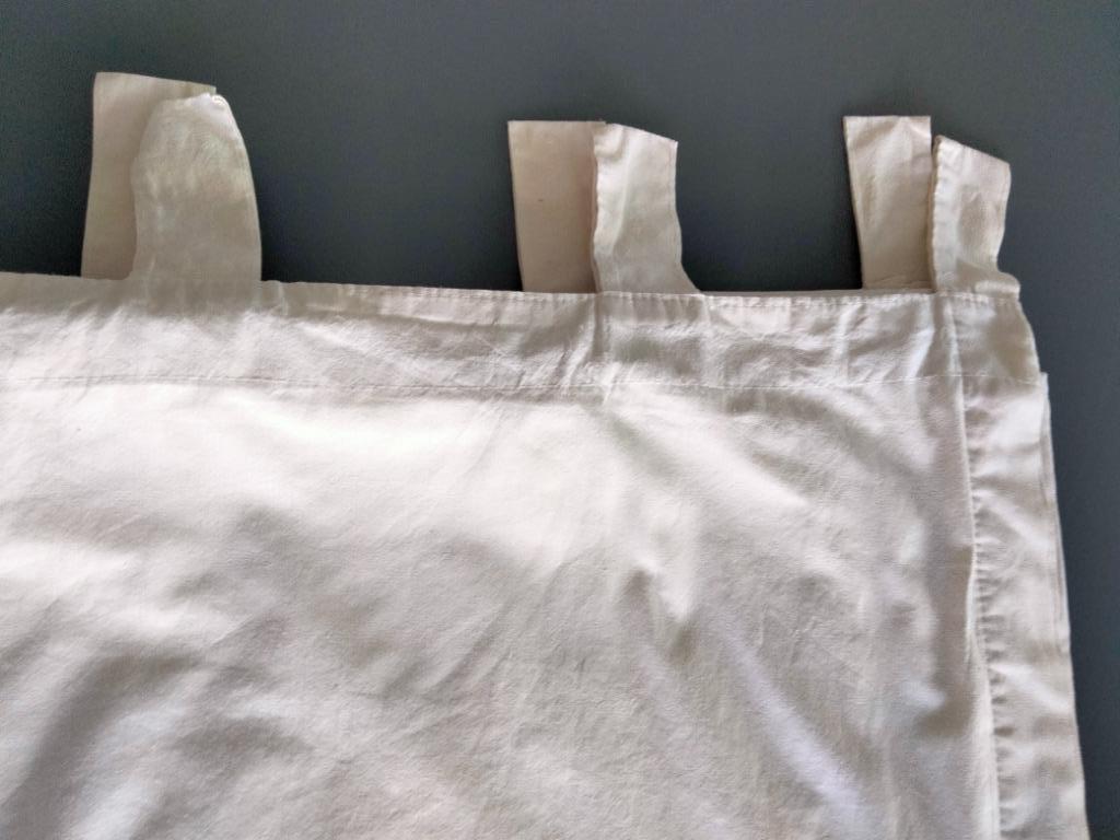 1 hanglamp 280X140 met 10 poten voor de „IKEA” bar, Ophalen of Verzenden, Gebruikt