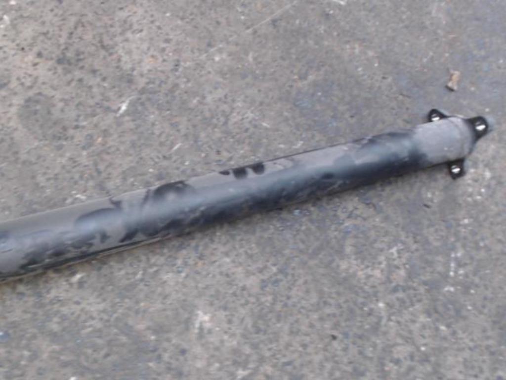 Crémaillère de direction BMW F30/F80 2.0D 85kw LP/14675, Ophalen, Gebruikt, BMW
