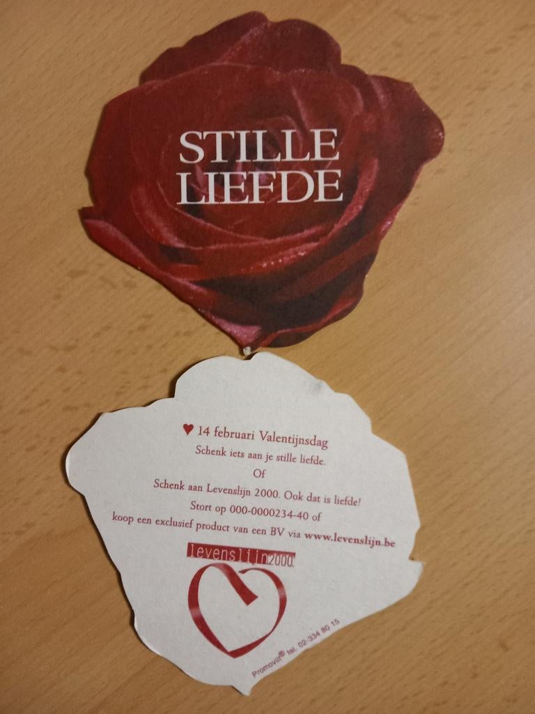 Bierviltjes onregelmatige vormen (393), Ophalen of Verzenden