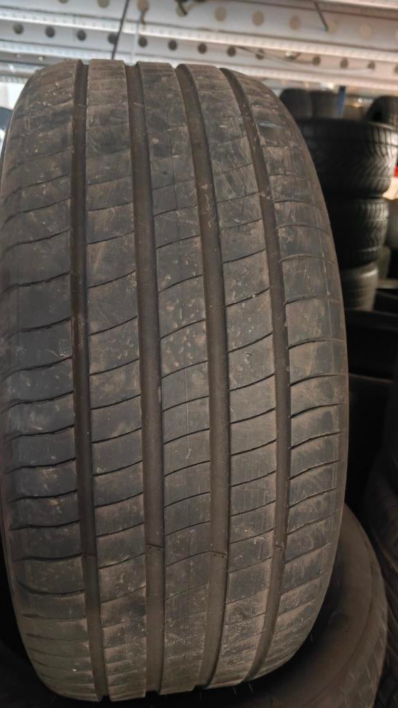 225/50r17 Michelin 45€ chacun avec montage et équilibrage, Enlèvement