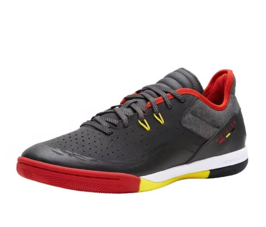 ⭐️🌟⭐️ Chaussures baskets Futsal 500 Barrio Belgique, Enlèvement, Neuf, Chaussures, Autres marques