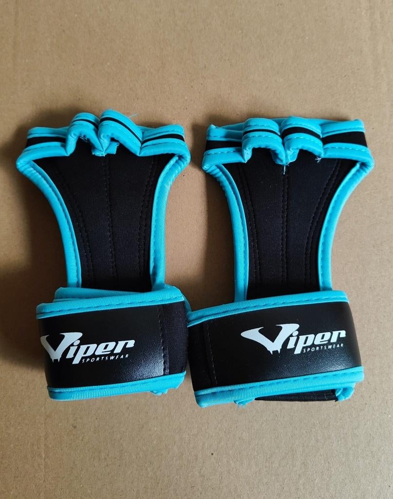 Gants / maniques crossfit musculation taille S – Neuf, Enlèvement ou Envoi, Neuf, Autres types
