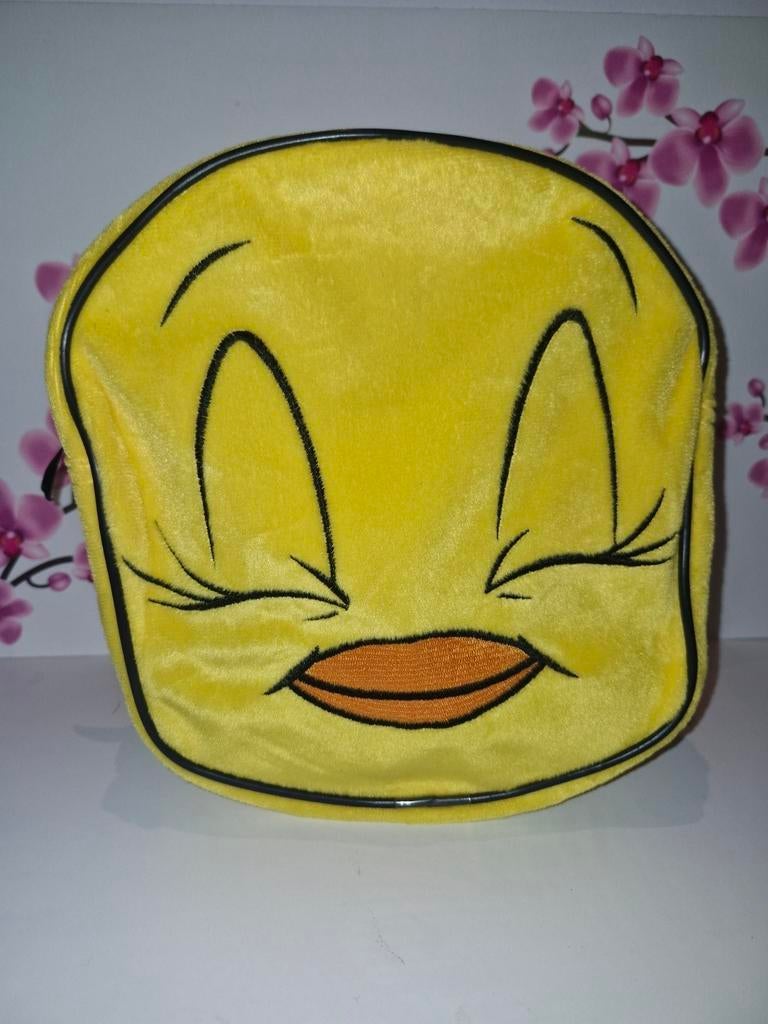 💛 Sac Tweety, Collections, Collections Autre, Enlèvement ou Envoi