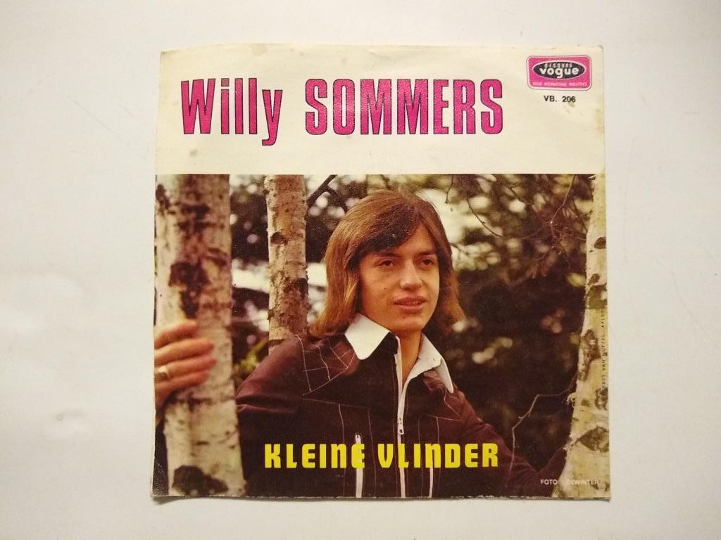 Verschillende vinylplaten (kleine), Cd's en Dvd's, Vinyl | Overige Vinyl, Zo goed als nieuw, Overige formaten, Ophalen