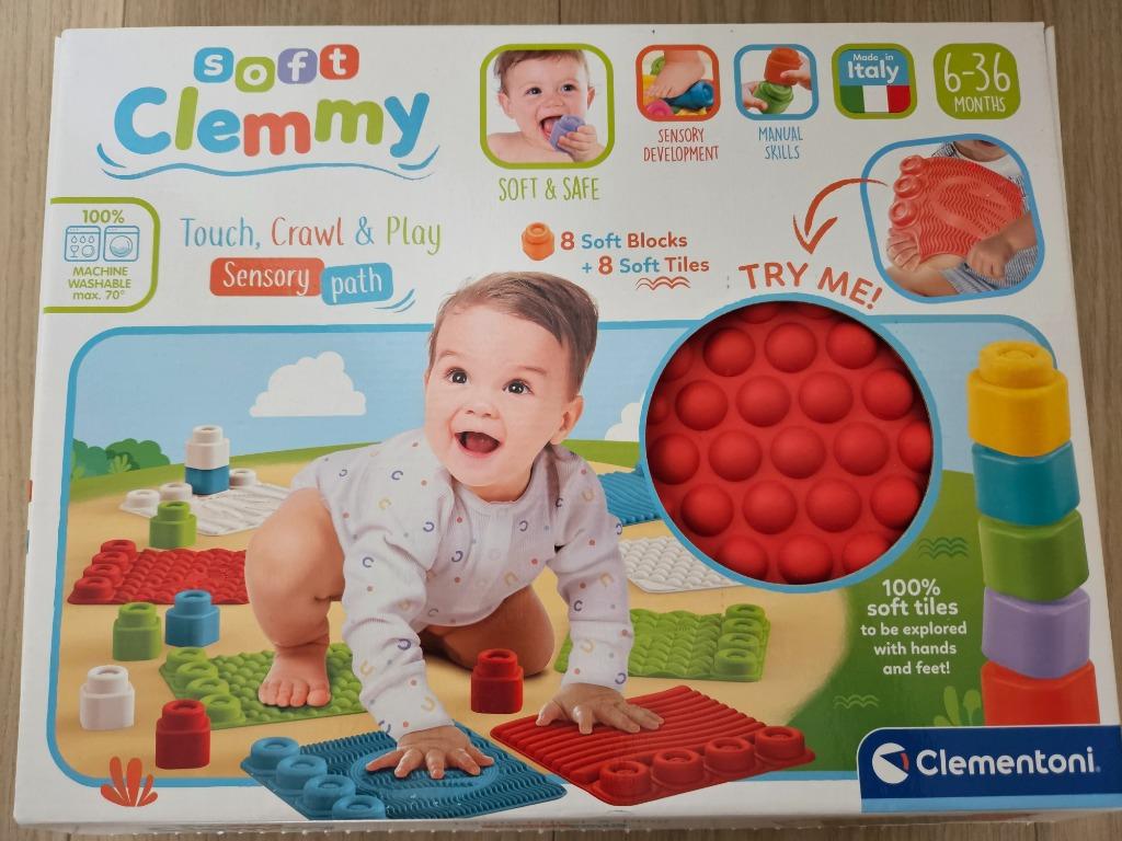 Babyspeelgoed speelmat, interactief, loopwagen..., Kinderen en Baby's, Ophalen, Zo goed als nieuw, Mobiel