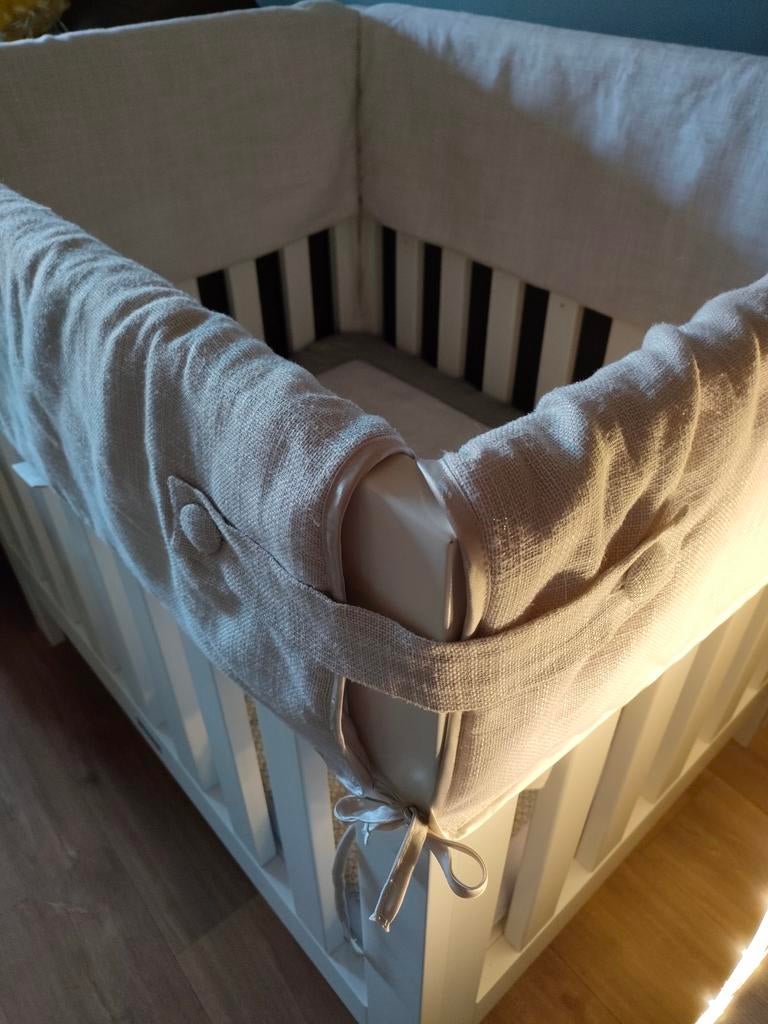Park bobita, Kinderen en Baby's, Ophalen