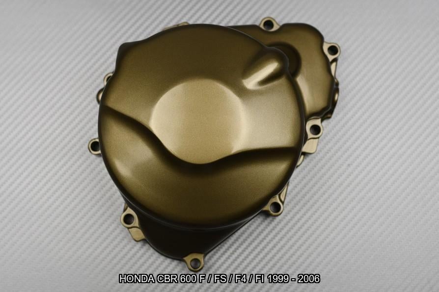 Dynamo Deksel voor HONDA CBR 600 F / FS / F4 / FI 1999 2006, Motoren, Ophalen of Verzenden, Nieuw