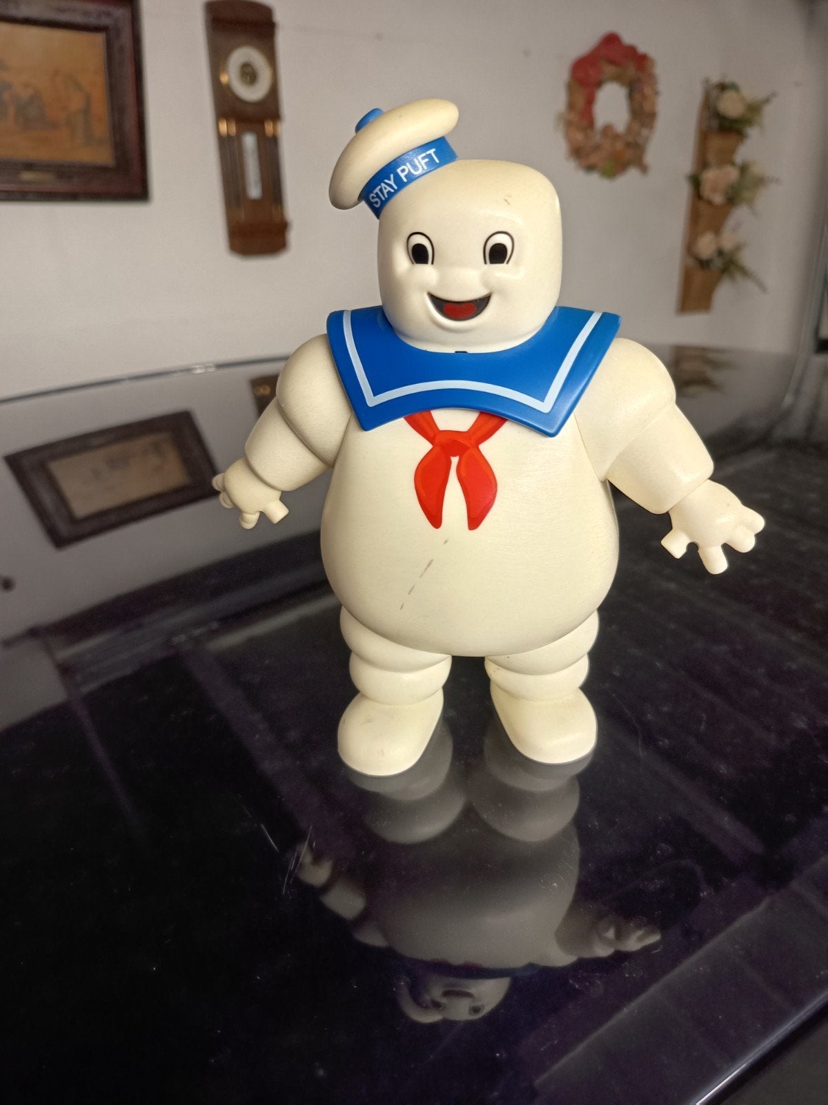 Vintage, Antiquités & Art, Enlèvement ou Envoi