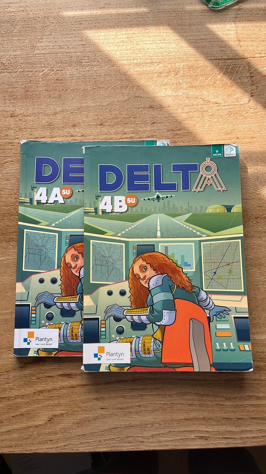 Greet Hex - Leerboek, Boeken, Schoolboeken, Ophalen of Verzenden, Nederlands, Greet Hex; Maarten Arts; Wim Cornelissen; Ylke Van Dun; Liese...