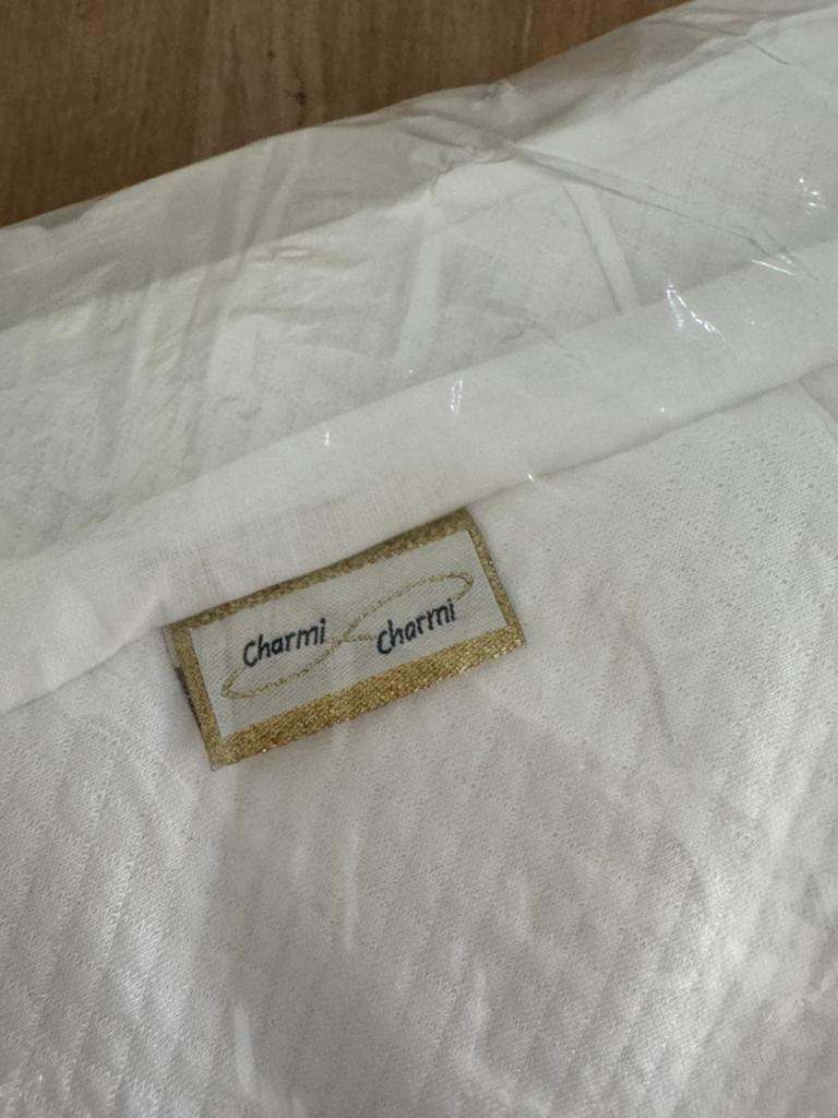 Nieuwe parkbekleding, Kinderen en Baby's, Ophalen, Nieuw
