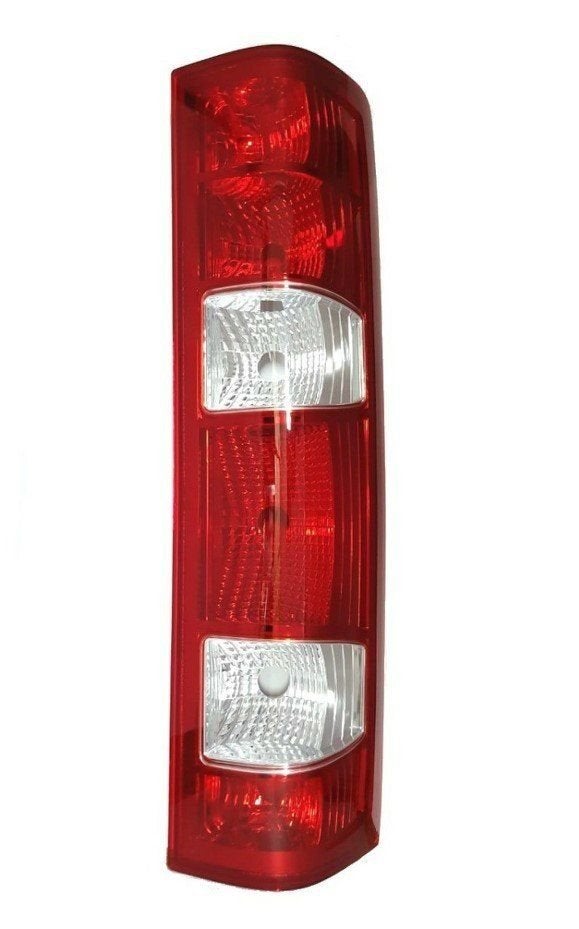 Achterlicht Iveco Daily IV achterlicht Iveco Daily V achterl, Autos : Pièces & Accessoires, Neuf, -, Autres marques automobiles