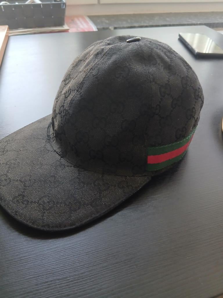 Casquette, Vêtements | Hommes, Chapeaux & Casquettes, Enlèvement ou Envoi, Casquette
