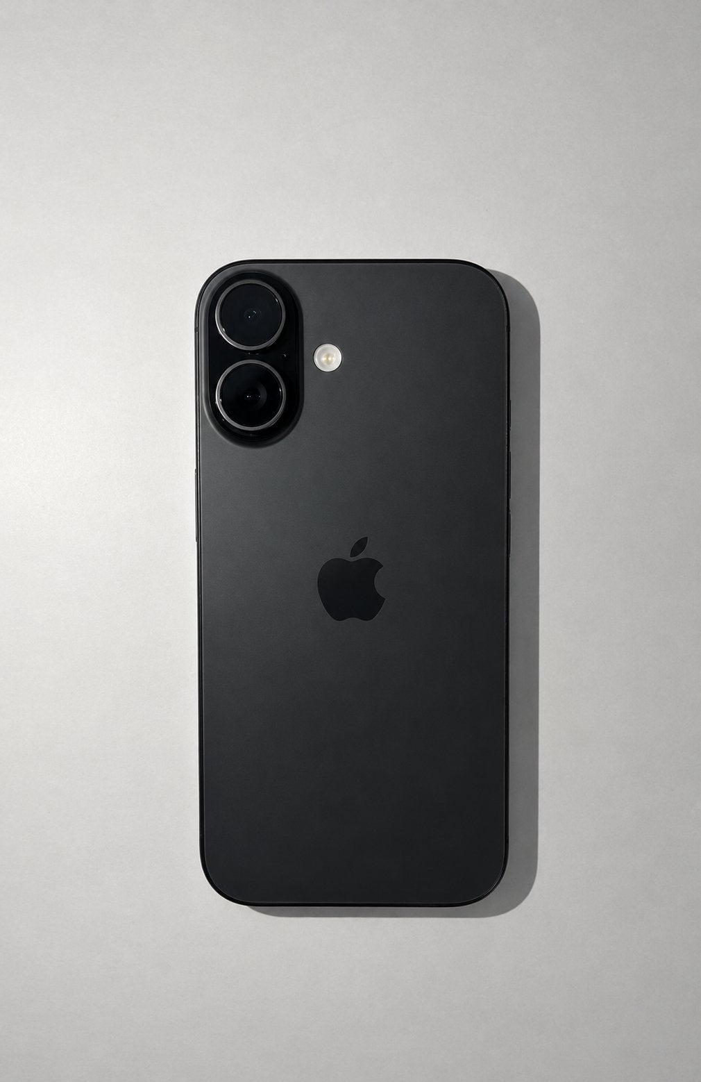 Iphone 17, Telecommunicatie, Zo goed als nieuw, Zonder simlock, Zonder abonnement, Ophalen