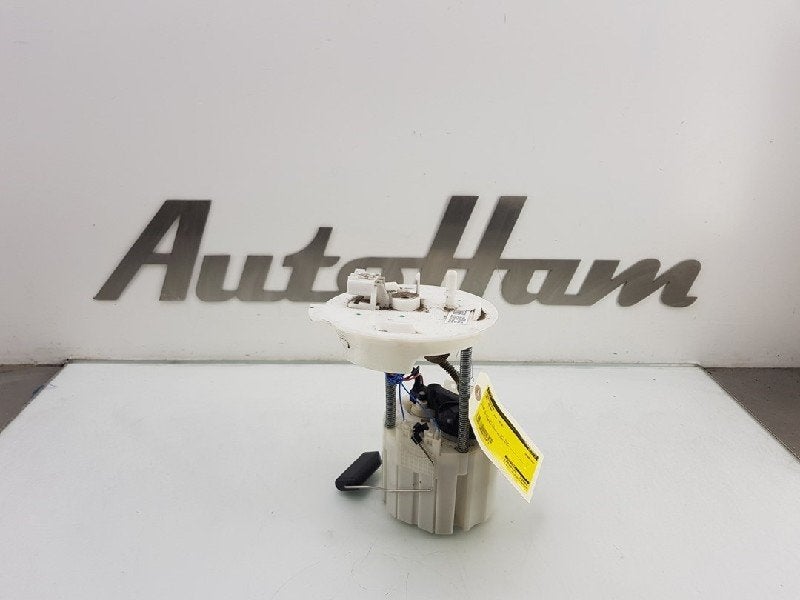 BRANDSTOFPOMP ELECT. Opel Astra K Sports Tourer, Gebruikt, Opel