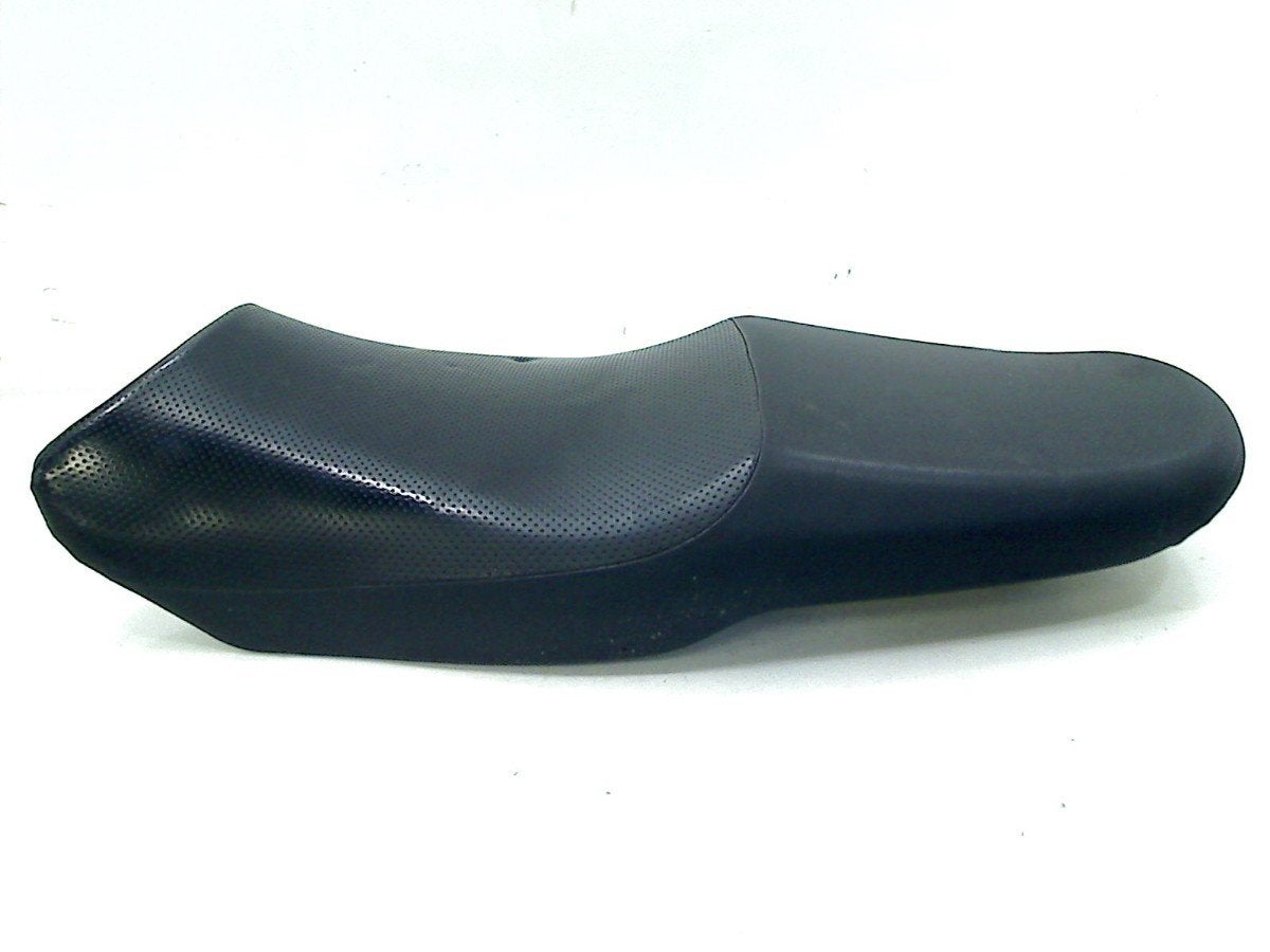 BUDDYSEAT Suzuki GSF 600 Bandit 2000-2004 (GSF600 MK2), Motoren, Dhr. S. di Majo, Gebruikt, Info@cama-motorparts.nl, P.J. Troelstraweg 8 8
3144 CX  MAASSLUIS, NL